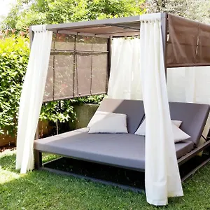Apartment Paradiso Lux, Lazise