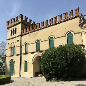 Apartment Il Piccolo, Lazise