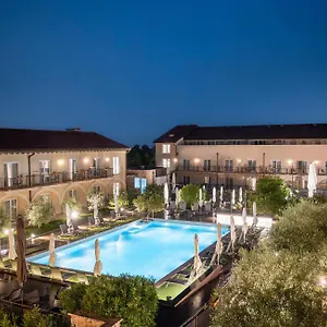 Leonardo Di Garda - Wellness And Hotel