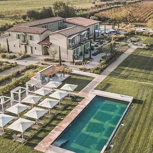  Hotel Natiia Relais - Adults Only