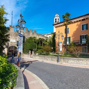  Bed & Breakfast Casabiondani