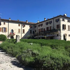 Ferienhaus Gardasee, Lazise